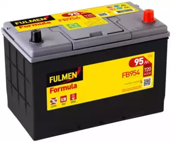 fulmen-fb954